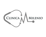 https://www.logocontest.com/public/logoimage/1467538500Clinica Milenio best1.png